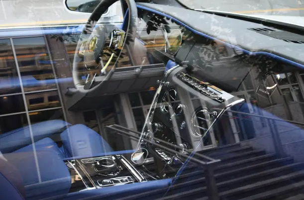 Kazino Uptown Pokies Android/iOS Lietotne